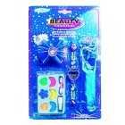 Beauty Schminkset 