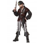 Pirat "Jack" 