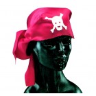 Piraten-Kopftuch 