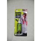 Zombieblut Spray