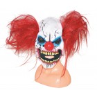 Maske Clown