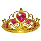 Diadem