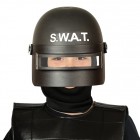 Helm S.W.A.T