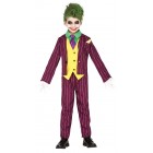 Joker Boy 