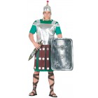 Römischer Soldat 