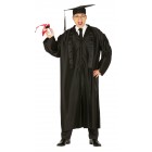 Professor Gr.L