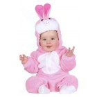 Hase 18-24 Monate