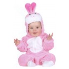 Hase 18-24 M